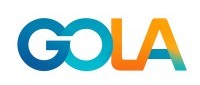 GOLA Logo